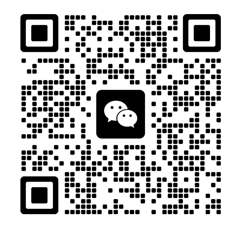 https://5317859922364234-1714100987489.cdn.site.joinf.com/5317859922364234/e38mJzZrfa.jpg